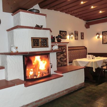 Hotel Alpenhof Bad Wörishofen Extérieur photo
