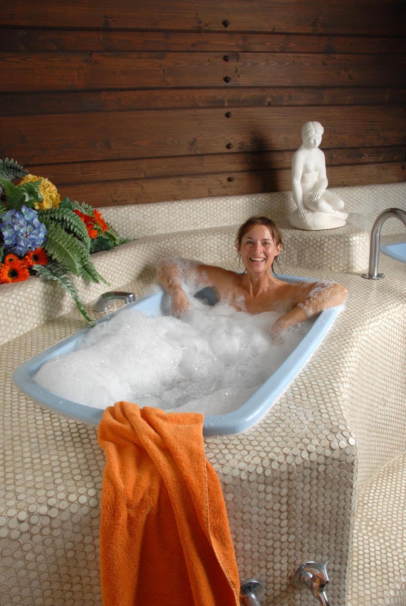 Hotel Alpenhof Bad Wörishofen Extérieur photo