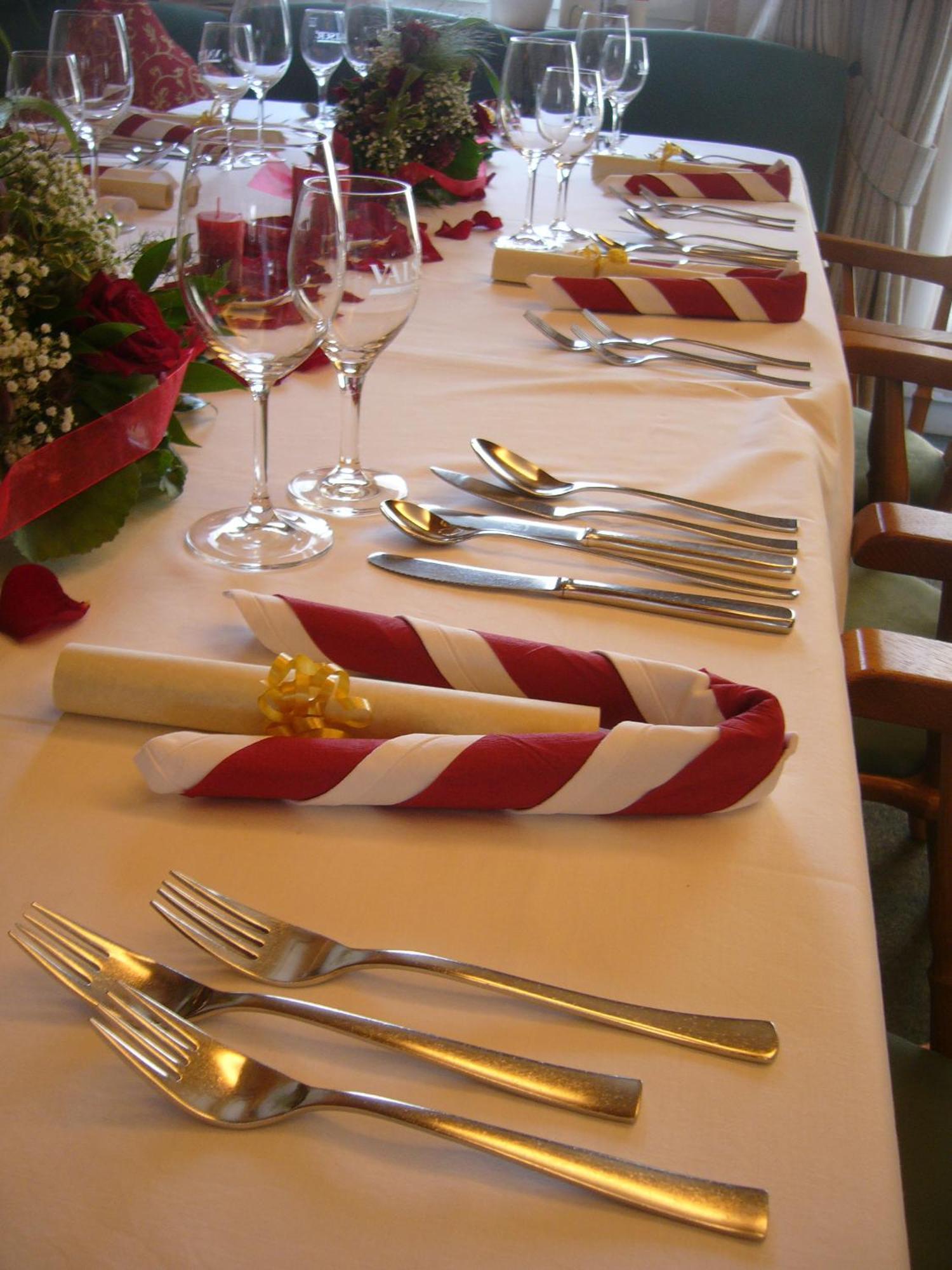 Hotel Alpenhof Bad Wörishofen Extérieur photo