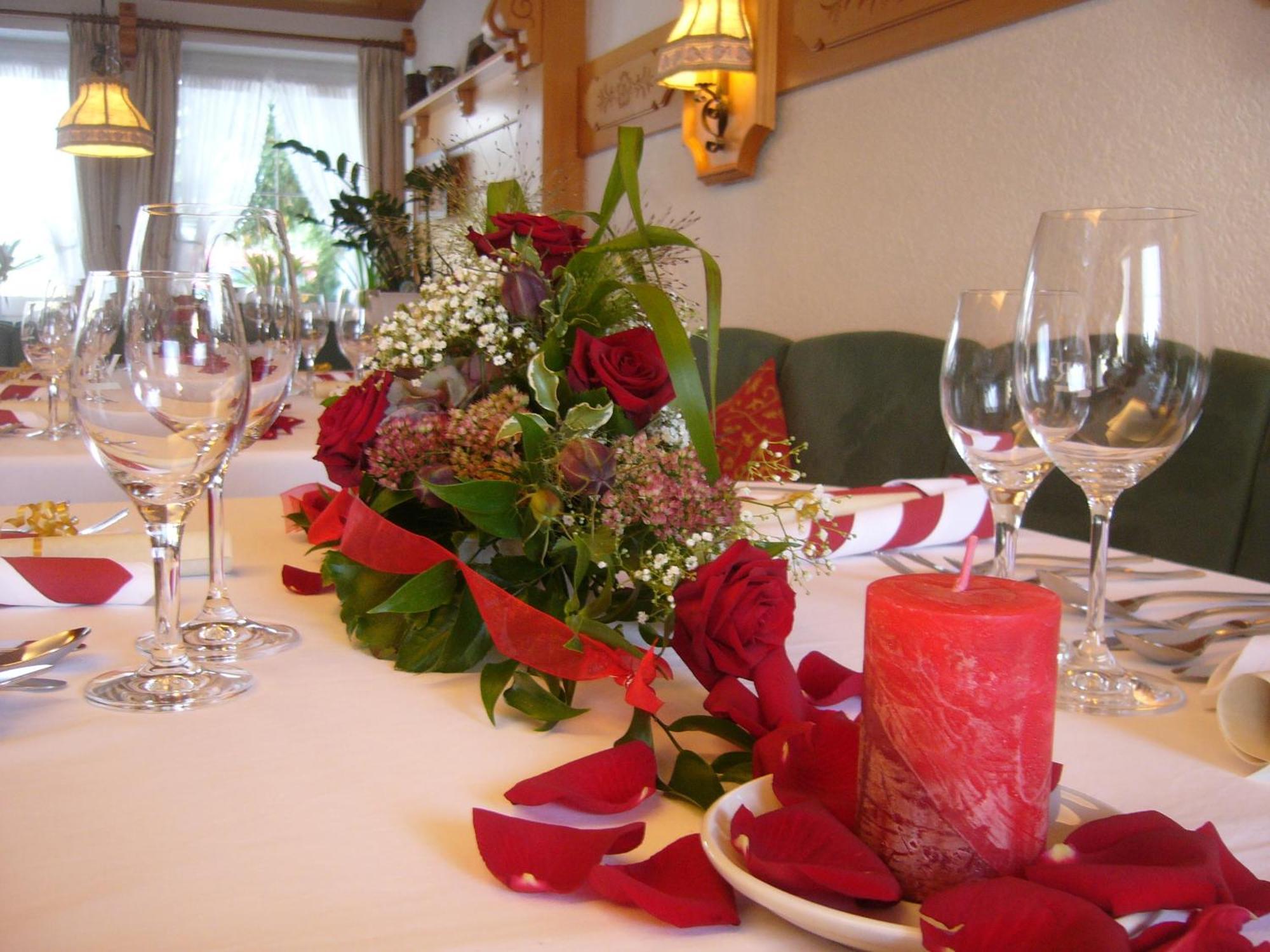 Hotel Alpenhof Bad Wörishofen Extérieur photo