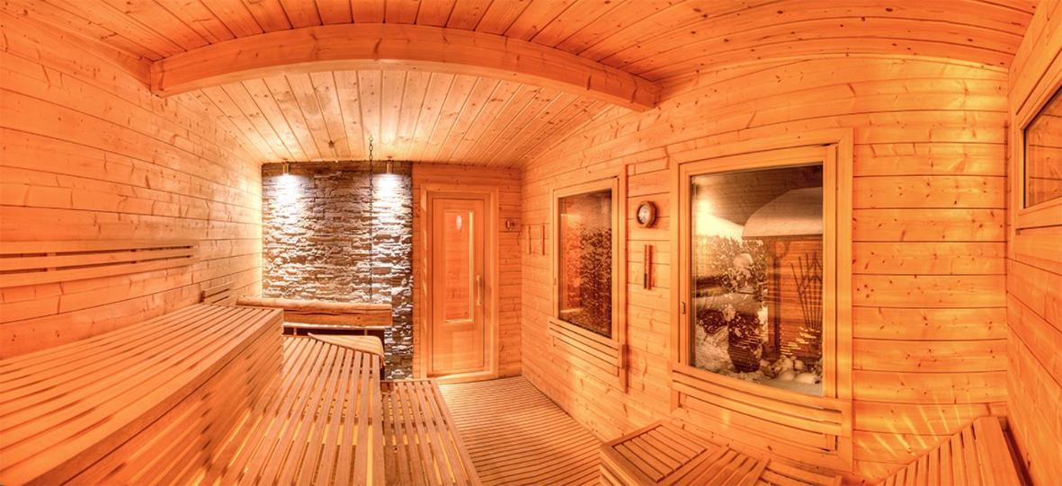 Hotel Alpenhof Bad Wörishofen Extérieur photo