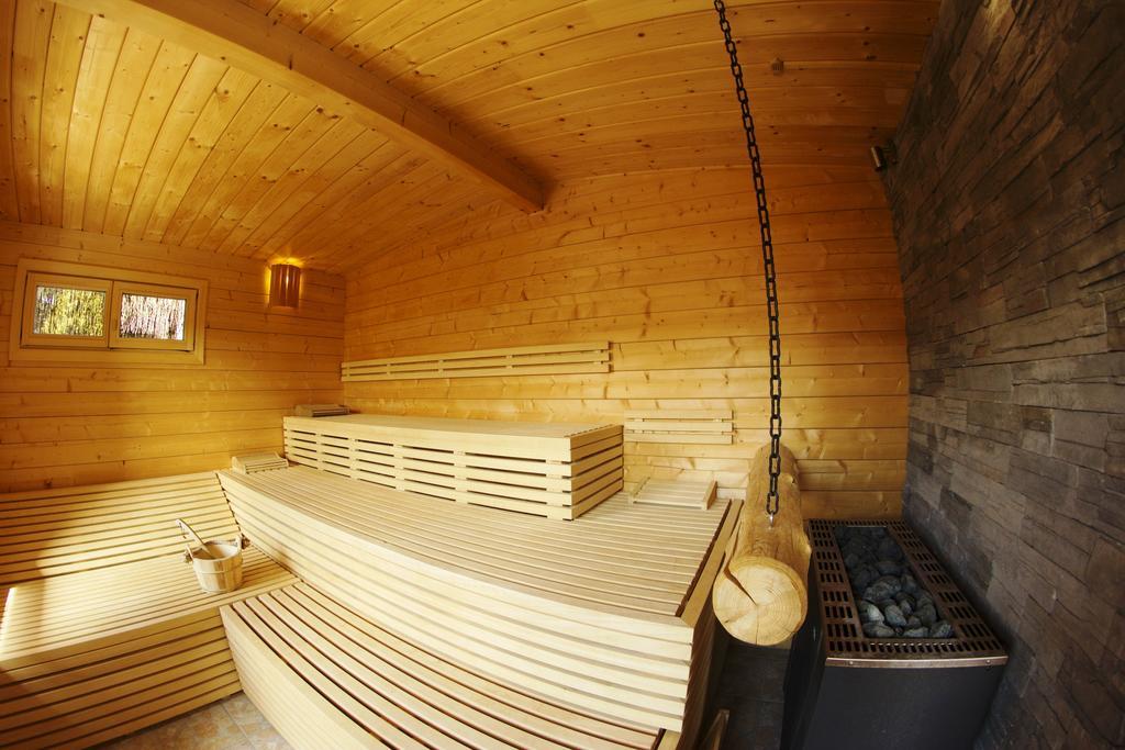 Hotel Alpenhof Bad Wörishofen Extérieur photo